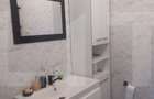 Duplex modern cu 3 camere, curte amenajată și foișor – Parța - 7