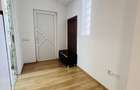 Apartament 2 camere in vila, renovat zona Eminescu - 3