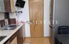 Apartament 2 Camere | Pantelimon | Modern - 4
