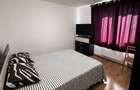 Apartament 4 camere, Berceni, gata de utilizare - 3
