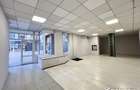 Spatiu comercial 97mp, parter langa piata Marasti - 1