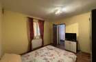 Casa individuala Chiajna, langa padure, 5 camere, utilitati in curte - 8