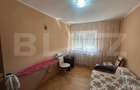3 CAMERE | CALEA BUCURESTI | 67 MP | ETAJ 4 | - 9