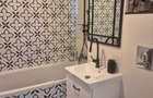 Apartament 3 camere, poziție centrală - 7