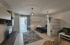 Apartament 1 camera in Andrei Muresanu - 3