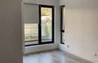 ap.3 camere spatios si modern - Calea Calarasilor / Pache Protopopescu - 6