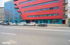 Spa?iu comercial 250 mp de inchiriat, parter, Baicului-Pantelimon - 3