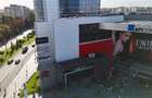 AFI Business Park -  Cotroceni - de la 164 mp - 16