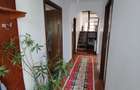Casa Individuala- Balciu-Miroslava! Zona Linistita, mutare rapida! - 8