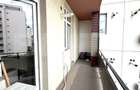 Apartament 2 camere, modern, 40 mp, balcon, Oasului - 2