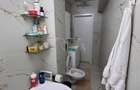 3 camere Theodor Pallady decomandat, centrala, parcare, an 2023, 86 mp - 7