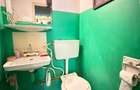 Apartament 4 camere 2 bai, Podu Ros - BD. Tutora - 5
