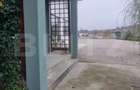 Complex comercial, 1000 mp, zona Central - Ludus - Ludus (Mures)