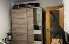 Apartament o camera de inchiriat - 3