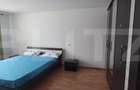 Apartament spatios si luminos, 3 camere, in Nasaud complet mobilat - 5