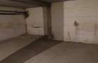 Spatiu depozitare 50 mp CF si intabulat zona Grand Hotel Italia, Cluj-Napoca (2) - 5
