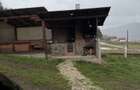 Casa de vanzare in Saru Bucovinei - 3