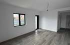 Casa 2026 Chihan Lunca Cetatuii/Incalz Pard/2 Bai/Asfalt
