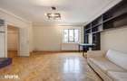 Apartament 3 camere, 122 mp, in vila istorica - Bd. Carol I, nr. 59 - 4