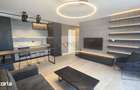Finisaje Premium | Design Contemporan | Priveli?te Deosebita - 13