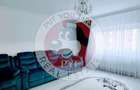 Prosper Mall | Apartament 3 camere | 90 mp | decomandat | B8823 - 3