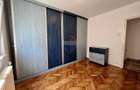 Apartament decomandat 3 camere spatios si luminos I Vasile Aron