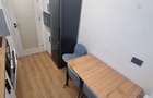 3 camere, semidecomandat, LUX,60 mp, MARASTI-SEMICENTRAL,zona P.ABATOR - 3