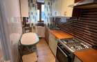 Apartament cu 3 camere de inchiriat Bd. Stefan cel Mare, bloc Gulliver, Iasi - 6