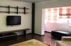 Inchiriez apartamement 3 camere etaj 1 in spate LDL SUD OMV - 7