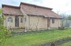 Casade vanzare -Stalpu - 4