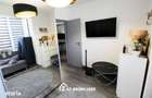 Tudor - Strada Banat - 3 Camere Decomandat - Mobilat & Utilat Lux - 5