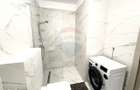 Apartament 3 camere | Ultracentral | Lux ?i Confort I Loc de parcare - 15
