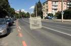 Apartament cu 4 camere 2 bai si balcon etajul 1 pe Rahovei - 1