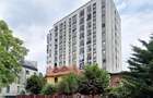 Apartament cu 2 camere Dristor, imobil 2015, parc IOR si metrou la 650 metri