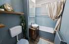 RECO  apartament proaspat renovat-central Salonta