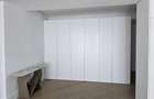 Apartament RAR în Cortina 126 | Etaj 8 | Înălțime peste standard - 17