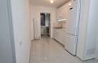 Apartament de vanzare in Constanta zona Anda - 6