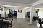 Hotel Lotru DN7 De vânzare Oportunitate de investiție pe Valea Oltului - 3