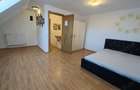 Apartament duplex 3 camere - 4