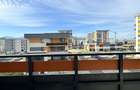 De inchiriat apartament 3 camere Grandis Residence, zona Coresi - 3