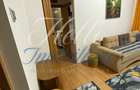 Apartament 2 camere, 40 mp, balcon închis | Mănăștur, Cluj-Napoca