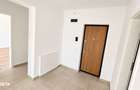 2 camere, Pallady, Comision 0, centrala, bloc boutique, lift, parcare