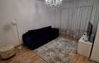 Peoprietar, inchiriez apartament cu doua camere - 3