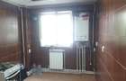 Apartament 2 camere Siderurgistilor et1/4 ,centrala 68 000 euro - 5