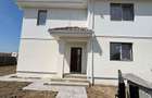 Duplex premium de vanzare, in Mosnita Veche