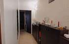 Apartament 2 camere decomandat, etaj 1, zona ?colii Dimitrie Cantemir - 1
