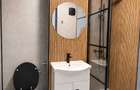 Apartament 2 camere de inchiriat - proprietar - decomandat - Baba Novac / Parc IOR / Dristor - 5