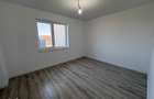 AP. 2 CAMERE METALURGIEI - CURTE 85 MP, MUTARE IMEDIATA, COMISION 0% - 4