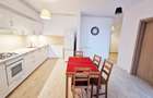 Uverturii/Lacul Morii/Bloc Nou/Apartament Modern La Cheie/ - 14