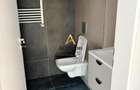 Apartament 3 camere in Ploiesti, zona Albert - 2